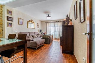 Piso en venta en Noreste-Granja en Jerez de la Frontera