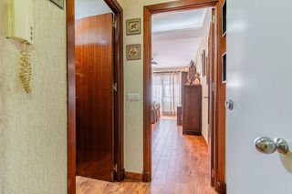 Piso en venta en Noreste-Granja en Jerez de la Frontera