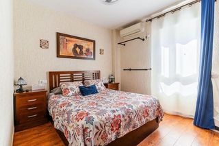 Piso en venta en Noreste-Granja en Jerez de la Frontera