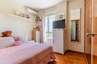 Piso en venta en Noreste-Granja en Jerez de la Frontera