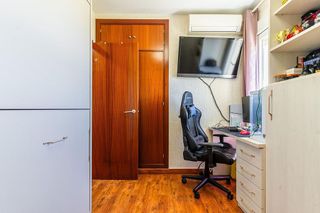 Piso en venta en Noreste-Granja en Jerez de la Frontera