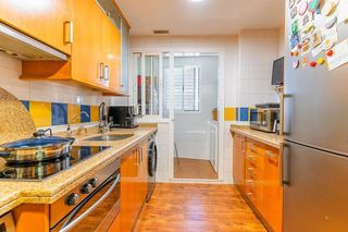 Piso en venta en Noreste-Granja en Jerez de la Frontera