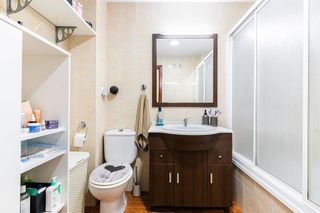 Piso en venta en Noreste-Granja en Jerez de la Frontera