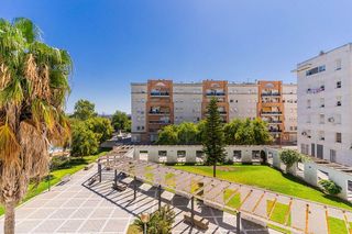 Piso en venta en Noreste-Granja en Jerez de la Frontera