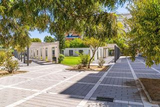 Piso en venta en Noreste-Granja en Jerez de la Frontera