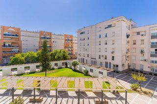 Piso en venta en Noreste-Granja en Jerez de la Frontera