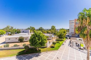 Piso en venta en Noreste-Granja en Jerez de la Frontera