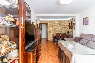 Piso en venta en Noreste-Granja en Jerez de la Frontera
