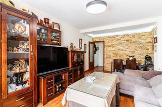 Piso en venta en Noreste-Granja en Jerez de la Frontera