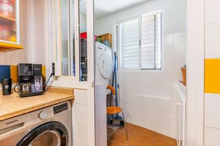 Piso en venta en Noreste-Granja en Jerez de la Frontera