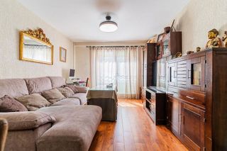 Piso en venta en Noreste-Granja en Jerez de la Frontera