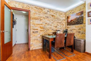 Piso en venta en Noreste-Granja en Jerez de la Frontera