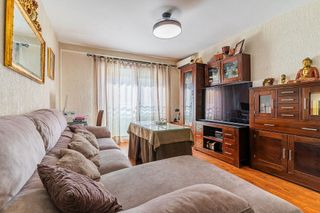 Piso en venta en Noreste-Granja en Jerez de la Frontera