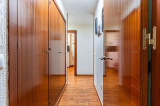Piso en venta en Noreste-Granja en Jerez de la Frontera