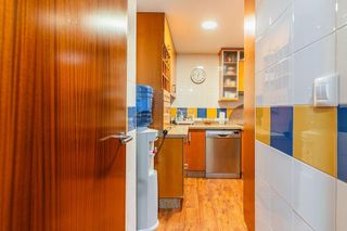 Piso en venta en Noreste-Granja en Jerez de la Frontera
