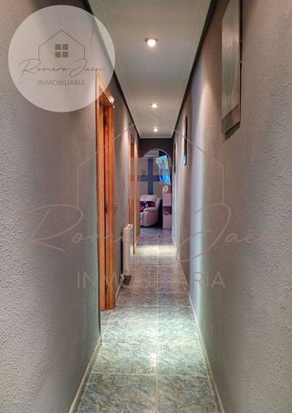 Piso en venta en Peñamefecit - Avda Barcelona en Jaén