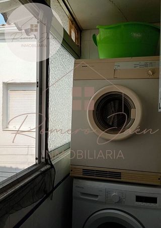 Piso en venta en Peñamefecit - Avda Barcelona en Jaén