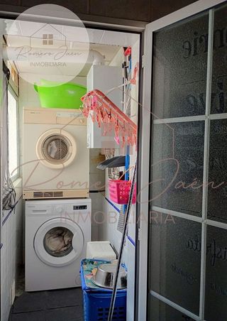 Piso en venta en Peñamefecit - Avda Barcelona en Jaén