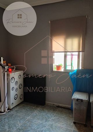 Piso en venta en Peñamefecit - Avda Barcelona en Jaén