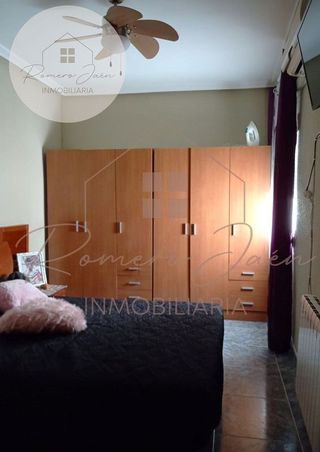 Piso en venta en Peñamefecit - Avda Barcelona en Jaén
