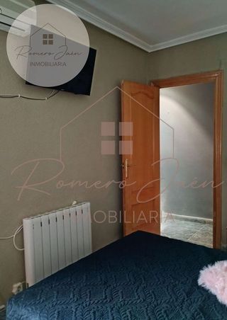 Piso en venta en Peñamefecit - Avda Barcelona en Jaén
