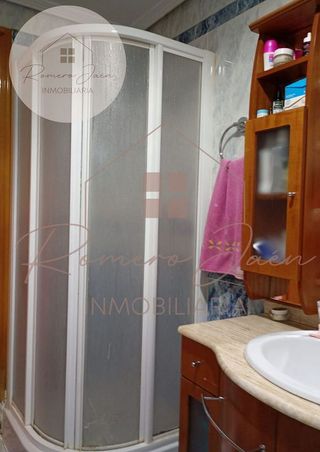 Piso en venta en Peñamefecit - Avda Barcelona en Jaén