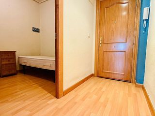 Piso en venta en Centro en Valladolid