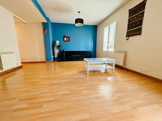 Piso en venta en Centro en Valladolid