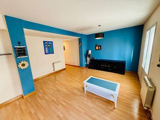 Piso en venta en Centro en Valladolid