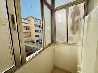 Piso en venta en Centro en Valladolid