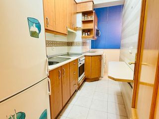 Piso en venta en Centro en Valladolid