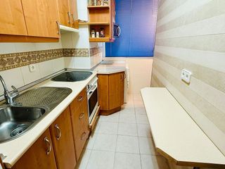 Piso en venta en Centro en Valladolid