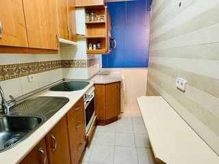 Piso en venta en Centro en Valladolid