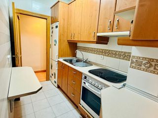 Piso en venta en Centro en Valladolid