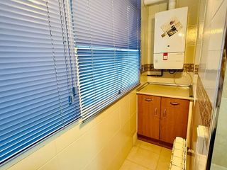Piso en venta en Centro en Valladolid