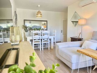 Piso en venta en Playa de los Boliches en Fuengirola