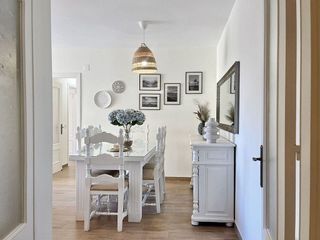 Piso en venta en Playa de los Boliches en Fuengirola