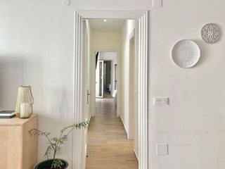 Piso en venta en Playa de los Boliches en Fuengirola