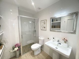 Piso en venta en Playa de los Boliches en Fuengirola