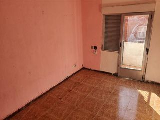 Piso en venta en Delicias en Valladolid