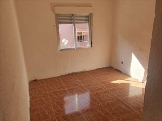 Piso en venta en Delicias en Valladolid