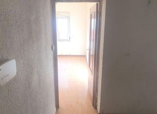 Piso en venta en Delicias en Valladolid