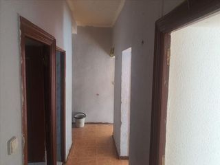 Piso en venta en Delicias en Valladolid