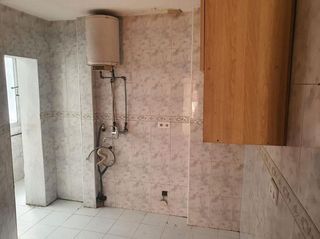 Piso en venta en Delicias en Valladolid