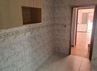 Piso en venta en Delicias en Valladolid