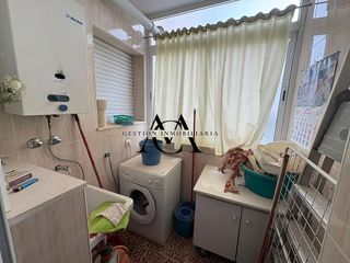 Piso en venta en Lucena