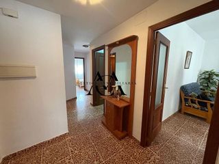 Piso en venta en Lucena