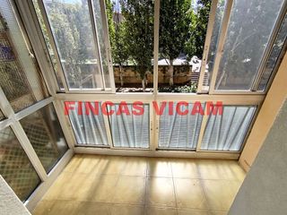 Piso en venta en Casco Antiguo en Huesca