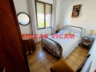 Piso en venta en Casco Antiguo en Huesca
