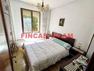 Piso en venta en Casco Antiguo en Huesca